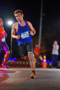 BIB: 40383
                            <button type="button" onclick="openModal(21510637)" class="btn btn-primary btn-sm float-right btn-popup" data-toggle="modal" data-target=".modal-high-quality">
                        <i class="fas fa-shopping-cart"></i> Add to Cart
                    </button>
                                            <button type="button" onclick="isThisMe(21510637, true)" class="btn btn-success btn-sm float-right btn-popup btn-isme hidden" data-toggle="tooltip" data-placement="bottom" title="นี่คือรูปของคุณใช่ไหม คลิกที่นี่เพื่อเอาเข้าอัลบั้ม">
                        <i class="fas fa-plus"></i> Add to album
                    </button>
                    <button type="button" onclick="isThisMe(21510637, false)" class="btn btn-warning btn-sm float-right btn-popup btn-isnotme hidden">
                        <i class="fas fa-ban"></i> Remove from album
                    </button>